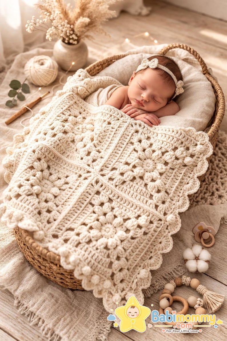Handmade Newborn Outfit Ideas for Photos, Gifts & Special Moments